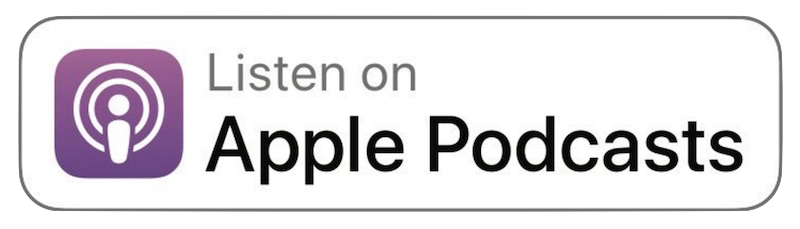 Apple Podcasts