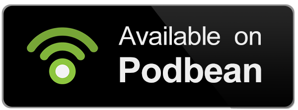 Podbean Podcast
